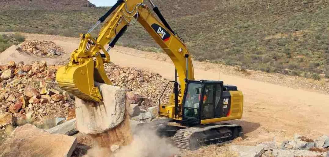 Ile można zarobić na własnej koparce? Fakty, które musisz znać