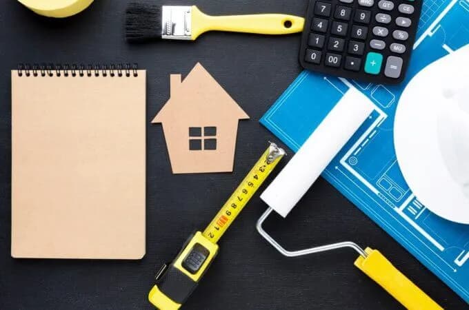 Ile kosztuje budowa domu ok 80m2? Zaskakujące fakty i koszty