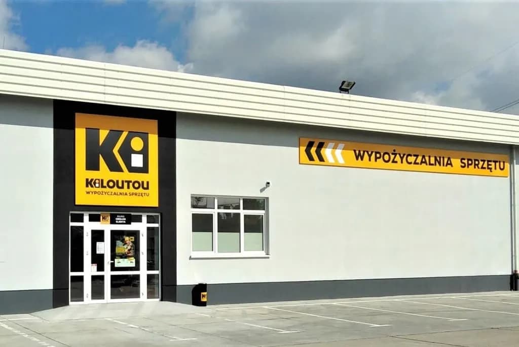 Ile kosztuje wypożyczenie betoniarki? Ceny i porady na wynajem