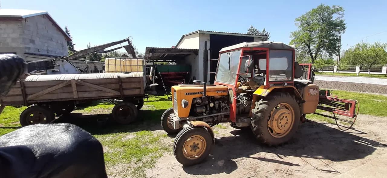 Ile kosztuje remont silnika C-330 robocizna? Zaskakujące ceny napraw!