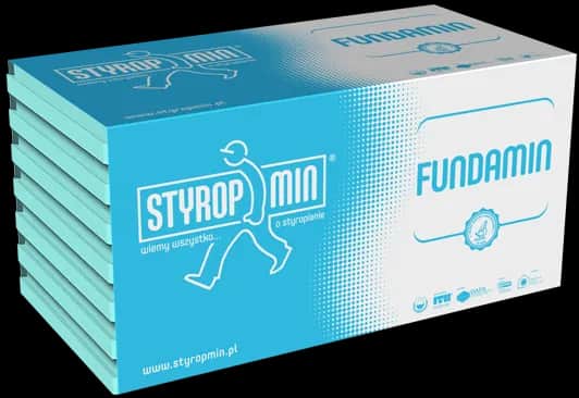 Jaki styropian na fundamenty: EPS czy XPS? Kluczowe różnice i wybór