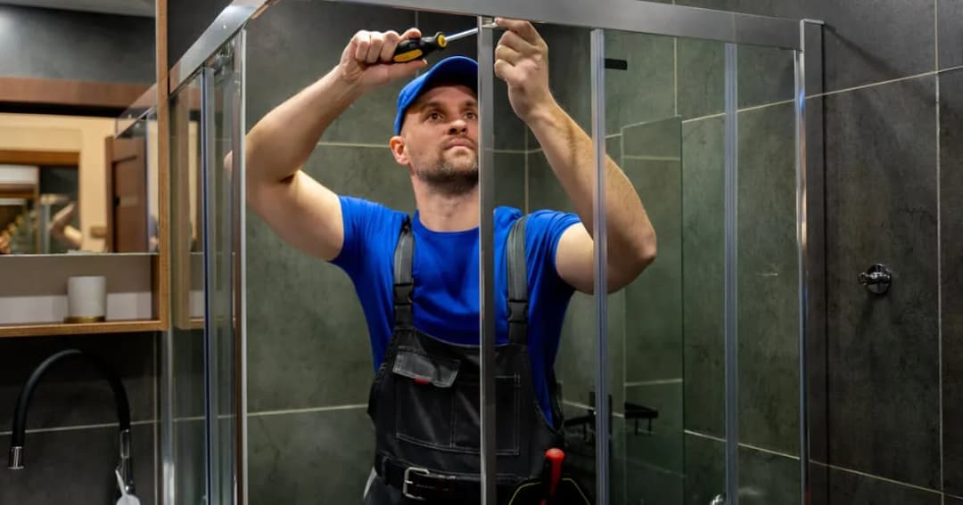 Ile kosztuje remont łazienki w bloku? Sprawdź, aby nie przepłacić!