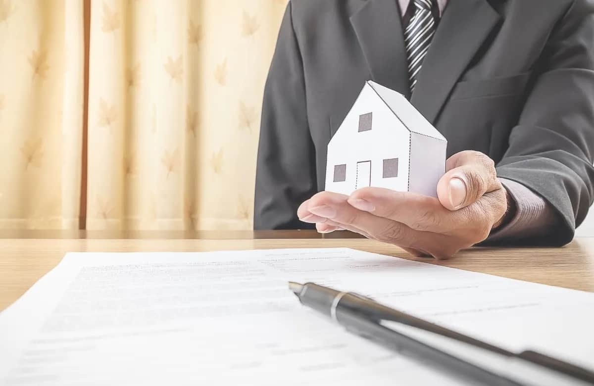 Styrodur na fundamenty jaką grubość wybrać, aby uniknąć problemów?