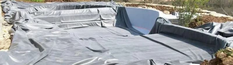 Jaką geowłókninę pod podjazd wybrać, by uniknąć problemów?