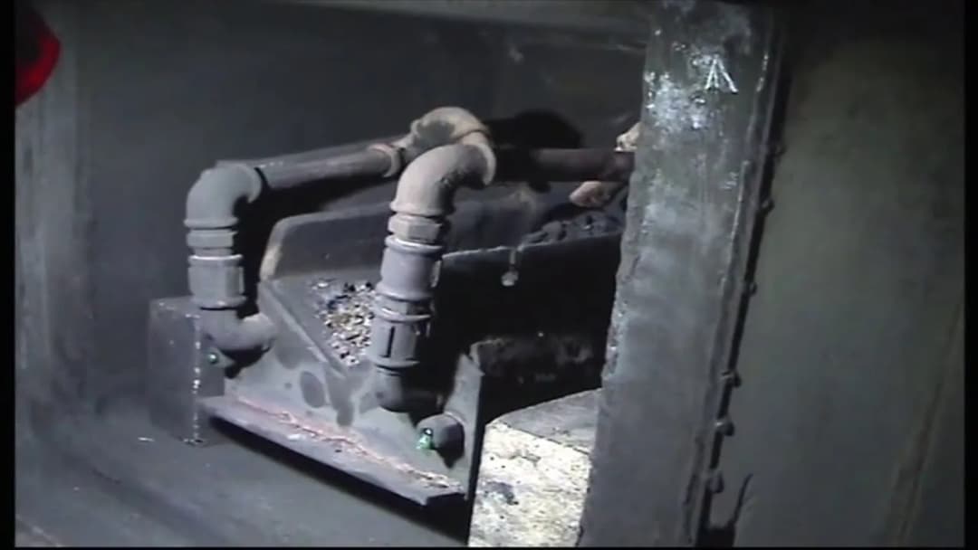 Konstrukcja pieca CO: Kluczowe elementy i ekologiczne rozwiązania